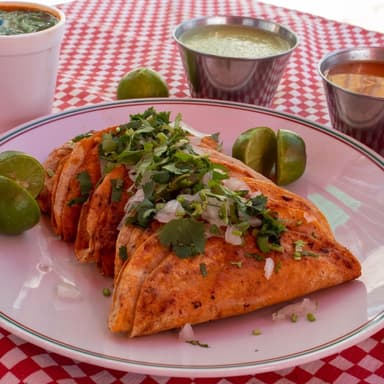 Tacos