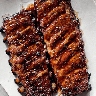 Costilla 250 g