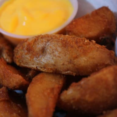 PAPAS HONOLULU