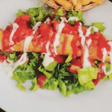 Taco