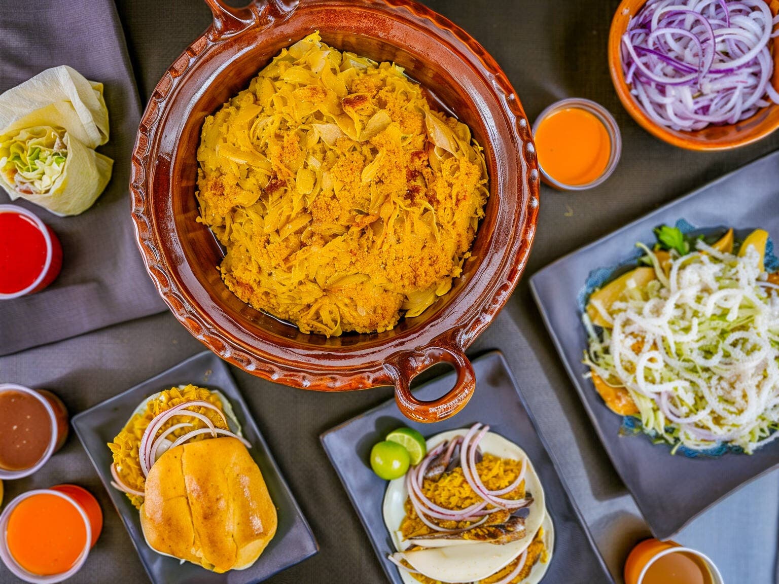 Paty Pibil (J. Aldama)