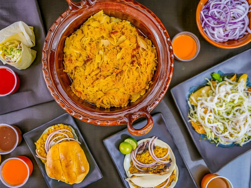 Paty Pibil (J. Aldama)