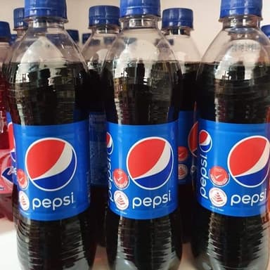 Refresco