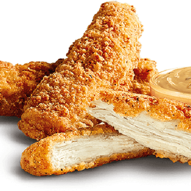 Chicken Tender