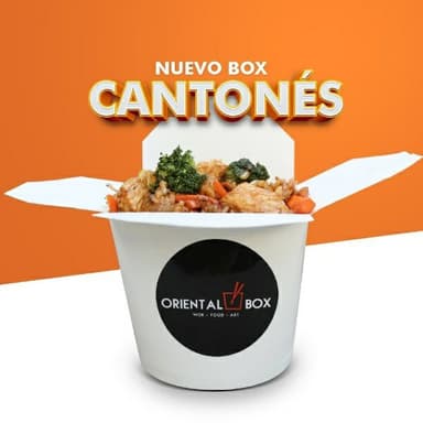 Cantones