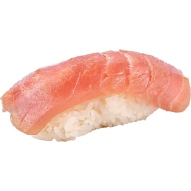 ATUN NIGIRI