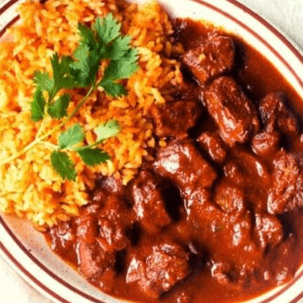 Adobo de Puerco