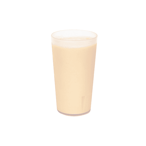 Horchata