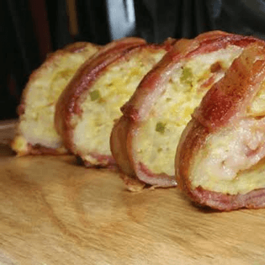 Tocino