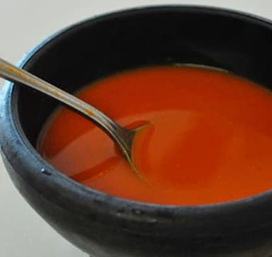 Extra Caldo para Ahogar 8Oz