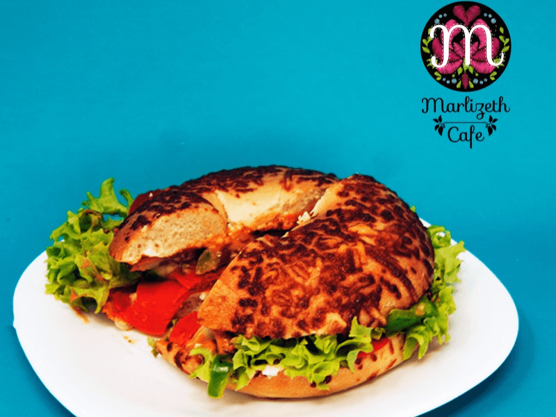 Bagel