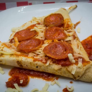Crepizza