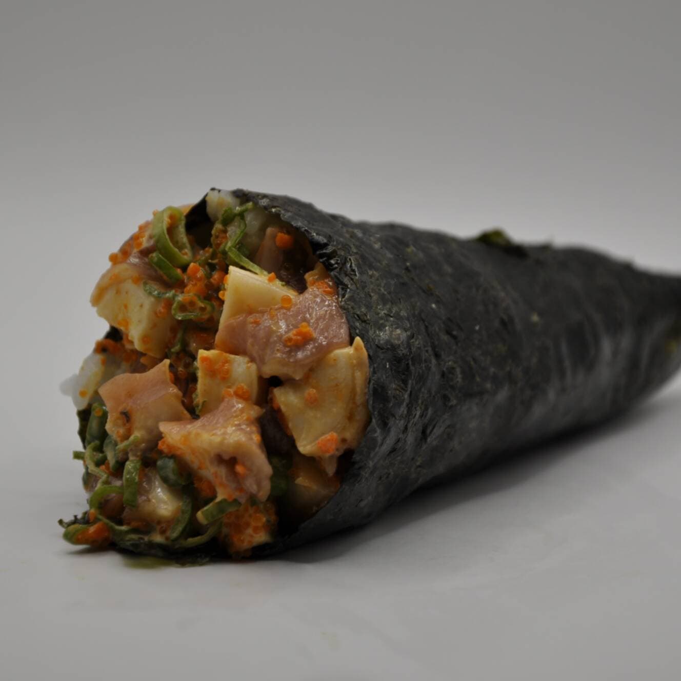 CONO SPICE TAKO