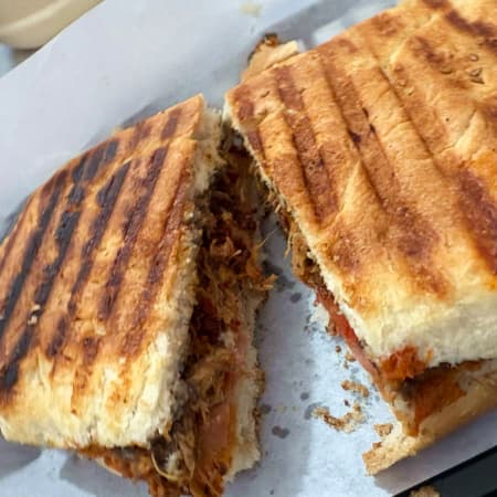 TORTA CLASICA