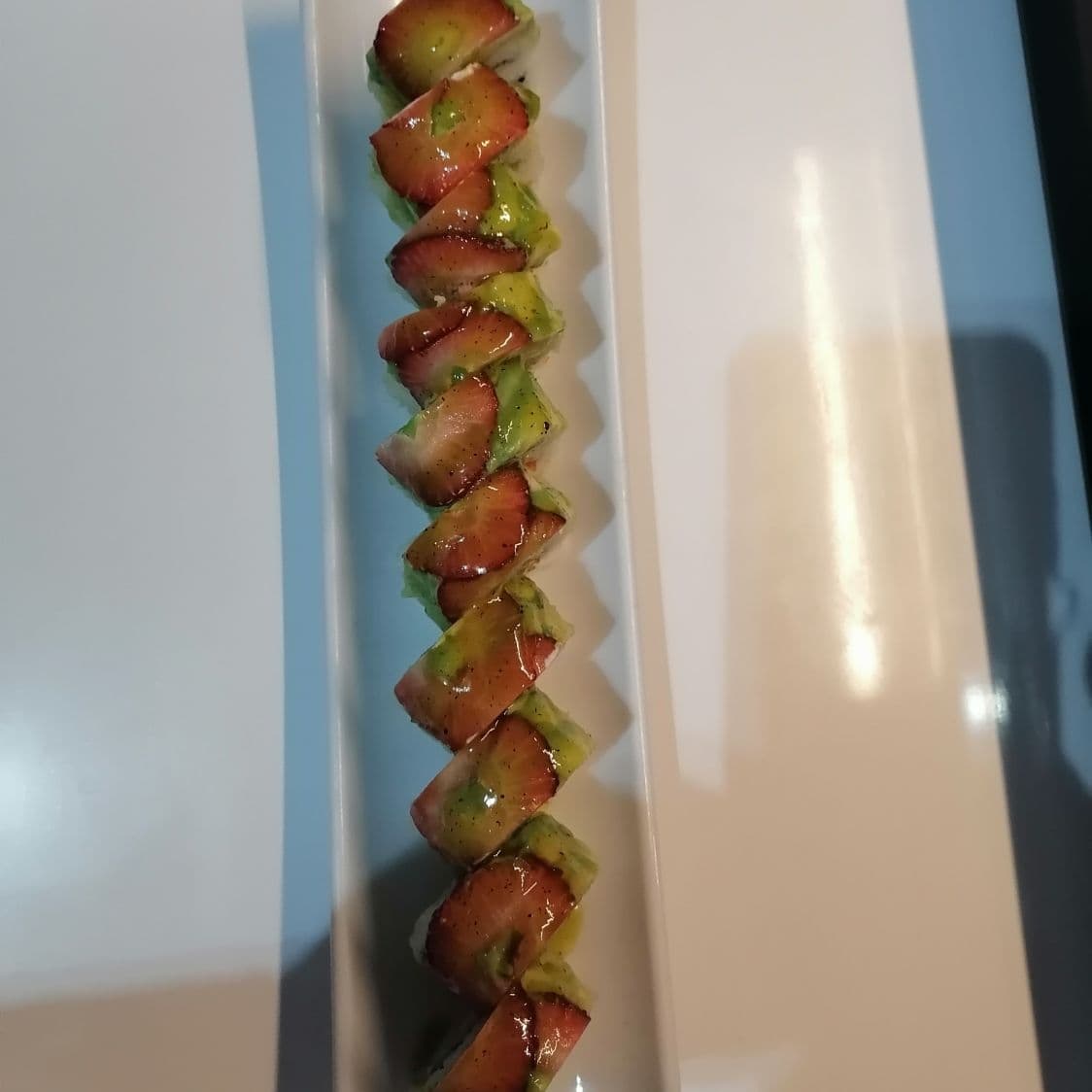 Susi Roll