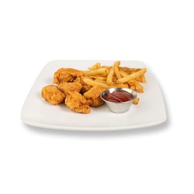 Boneless Kids