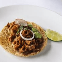 TACO TRIPA