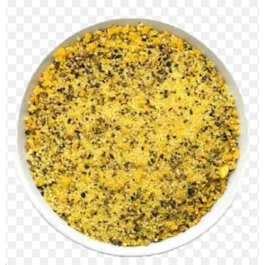 LEMON PEPPER EXTRA