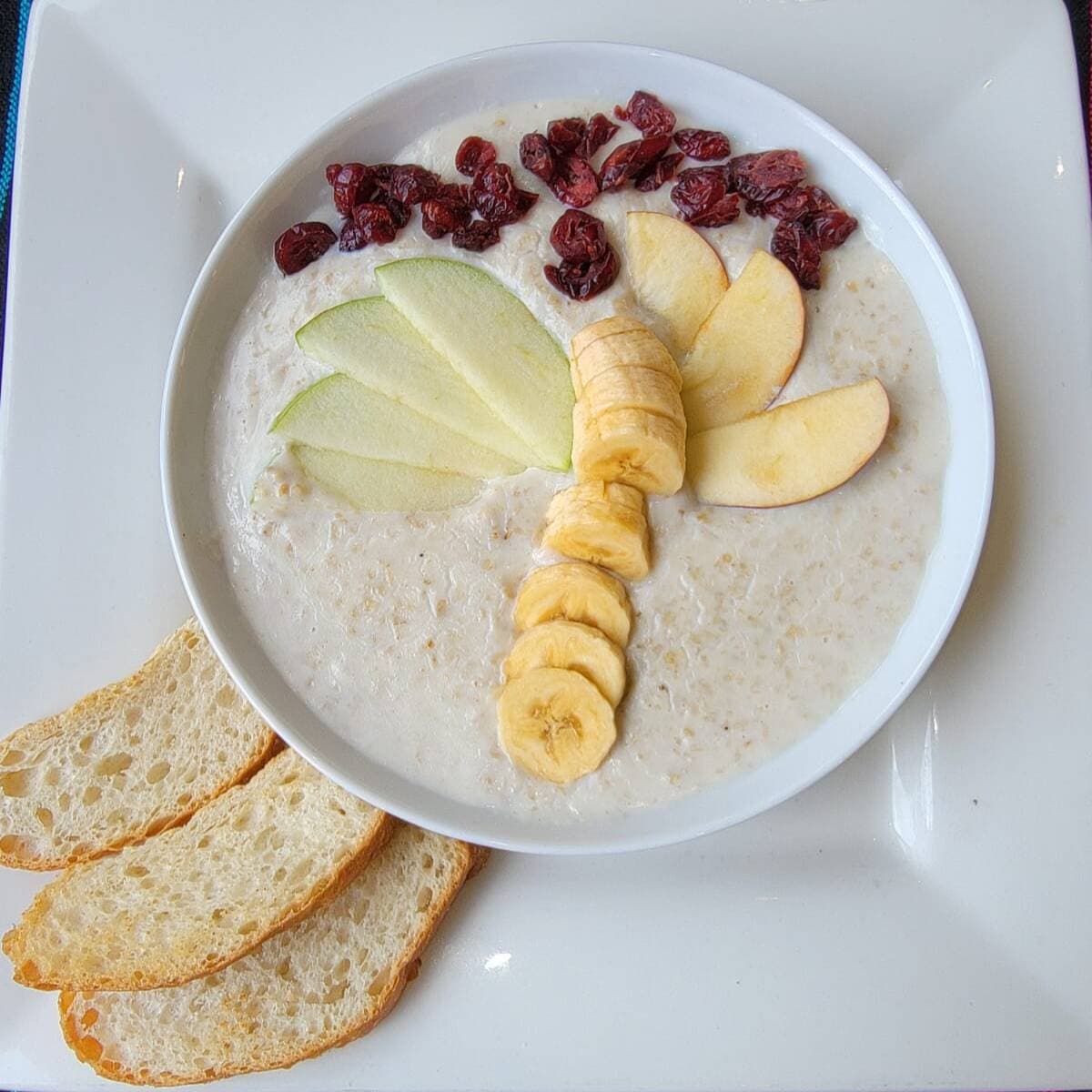 Avena