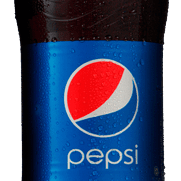 Refresco 2 L