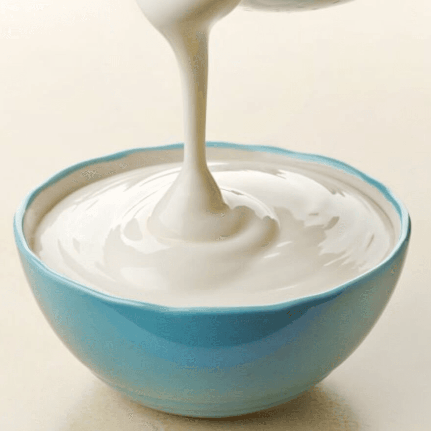 Orden de Crema