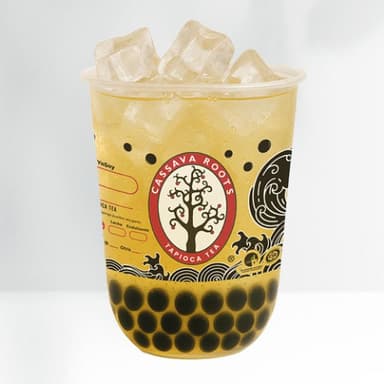 LYCHEE.