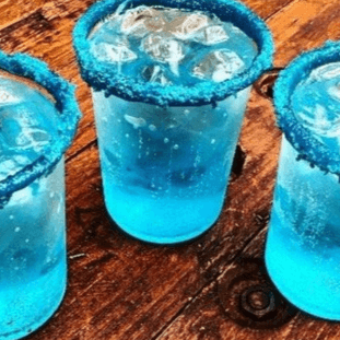 Azulitos
