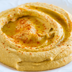 Hummus 250 g