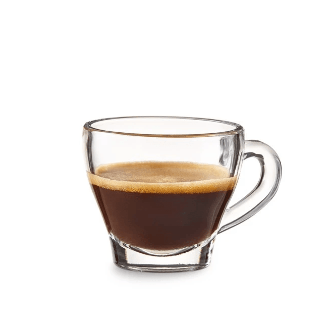Expresso