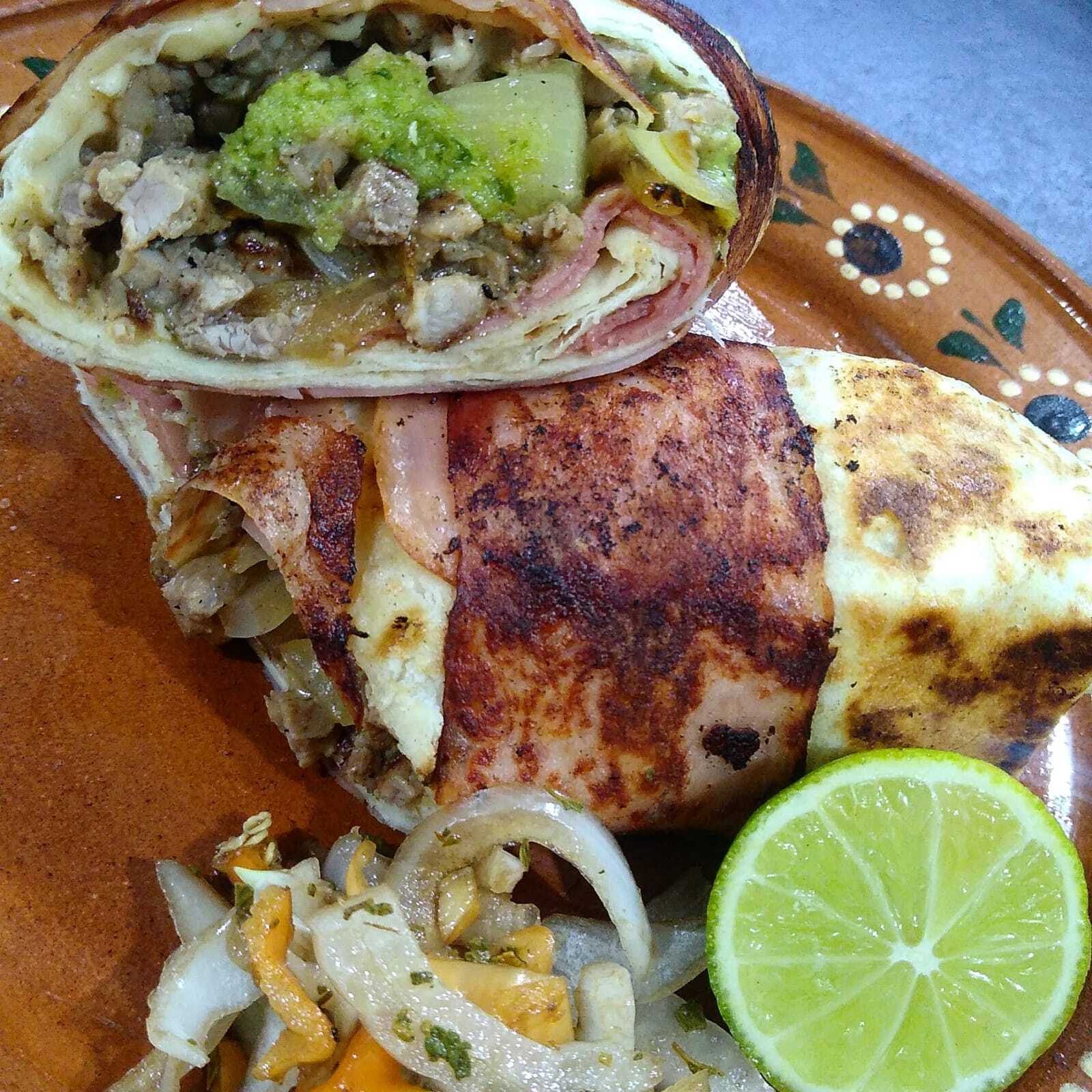 Hawaiano