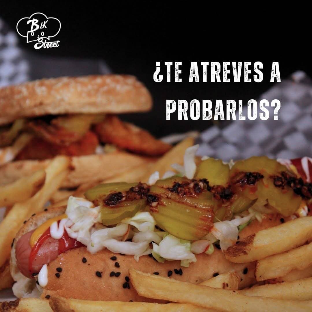 Paquete 1: Pareja Auténtica