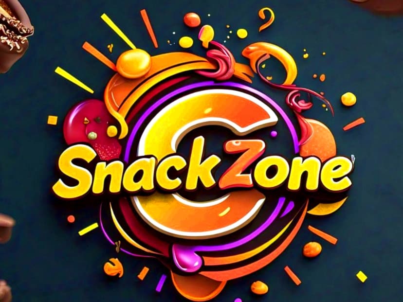 Snack Zone