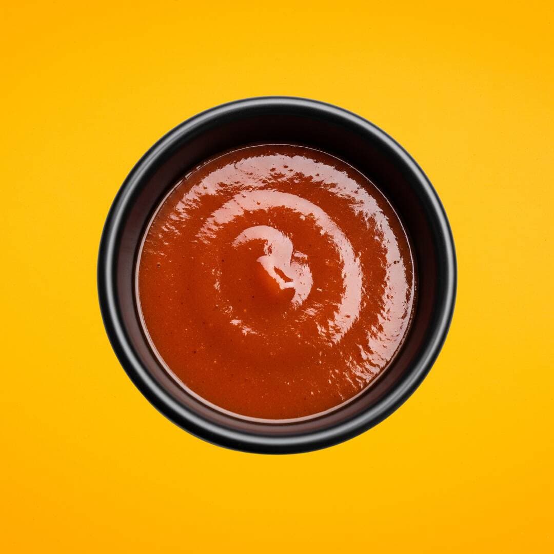 Dip Infernal