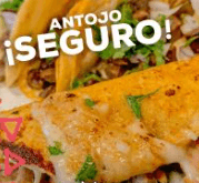 Tijuanita’s Universidad