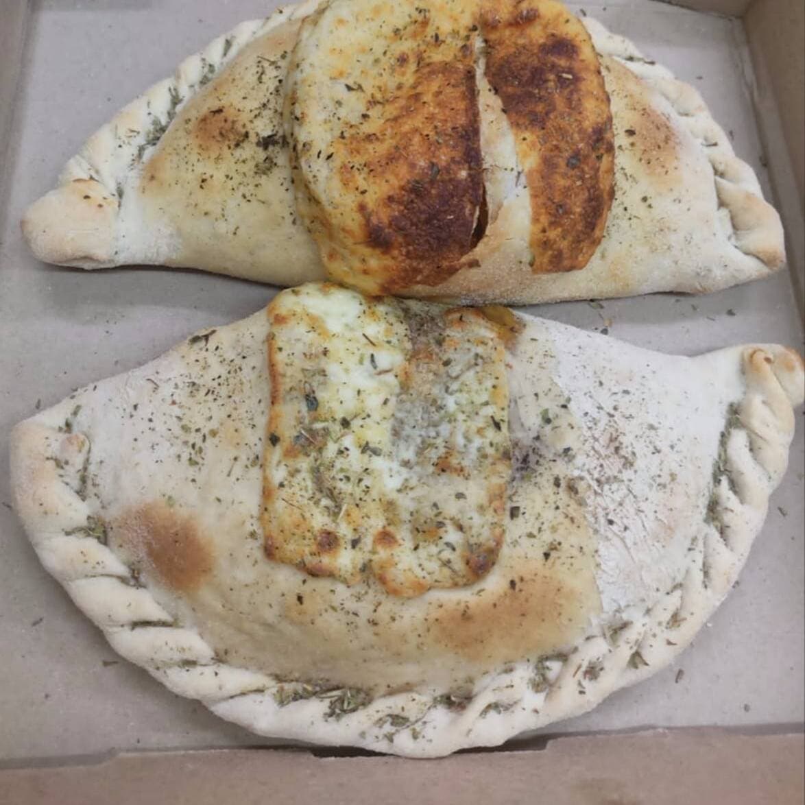 Panzeroti
