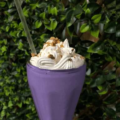 MALTEADA DE TARO