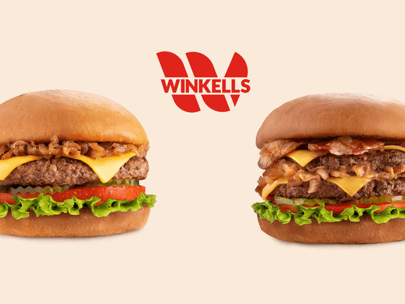 Winkells