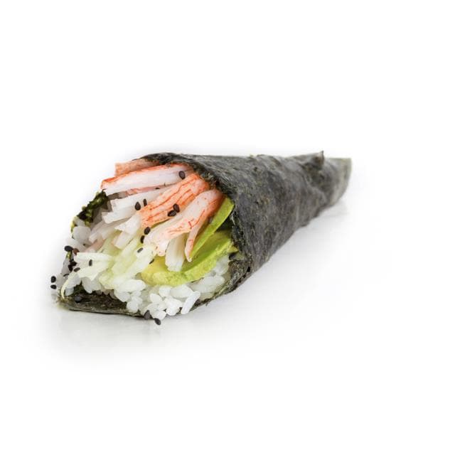 TEMAKI KANIAKAMA