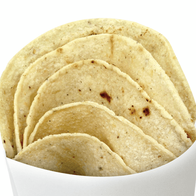 Tortillas