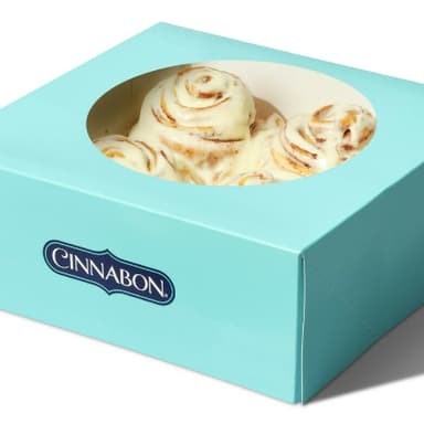 Cinnapack Cinnabon Clasico (4)