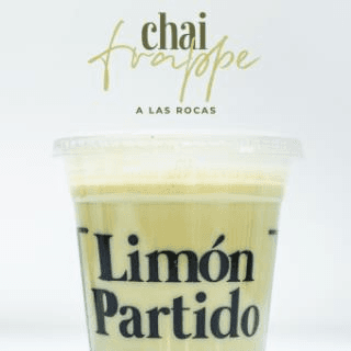 CHAI