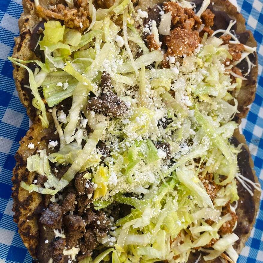 SOPES