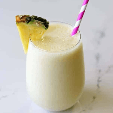 Smoothie Piña Colada