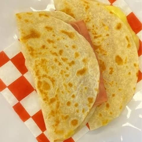 Sincronizadas