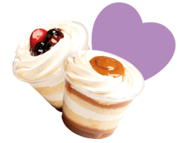 2 Postres