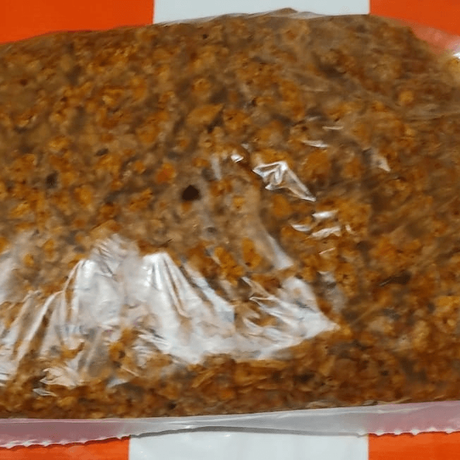 Kilo de Pastor para Recalentar