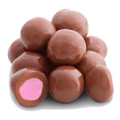 Frescas (100gr)