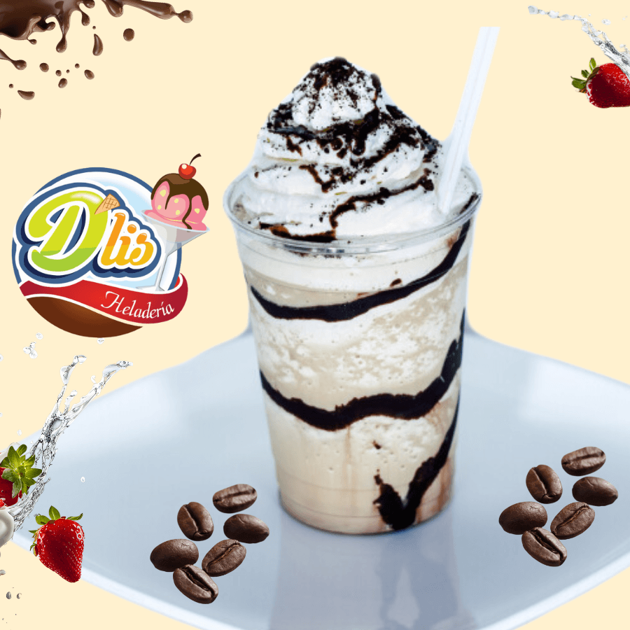 Capricho De Café