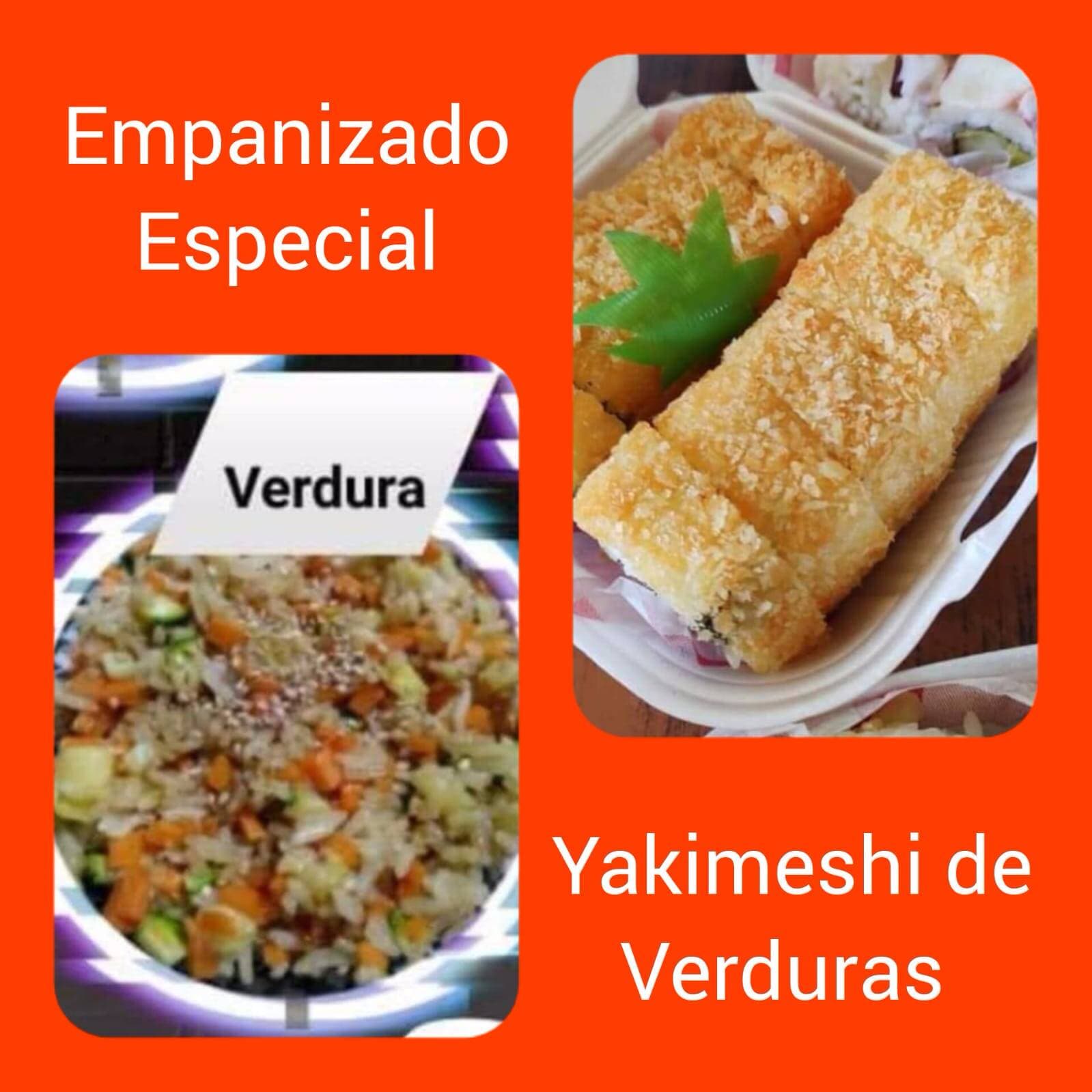 Promo 2