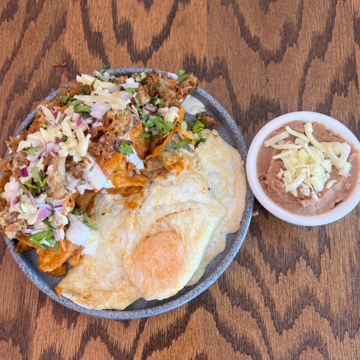 Oaxaca